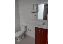 Oficinas y Consultorios, Alquiler, Bogotá - $14.280.000