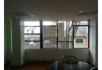 Oficinas y Consultorios, Alquiler, Bogotá - $14.280.000
