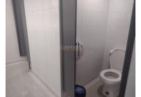 Oficinas y Consultorios, Alquiler, Bogotá - $14.280.000