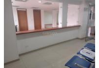 Oficinas y Consultorios, Alquiler, Bogotá - $14.280.000
