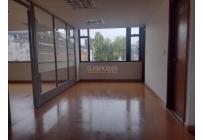 Oficinas y Consultorios, Alquiler, Bogotá - $14.280.000