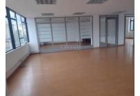 Oficinas y Consultorios, Alquiler, Bogotá - $14.280.000