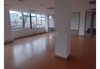Oficinas y Consultorios, Alquiler, Bogotá - $14.280.000
