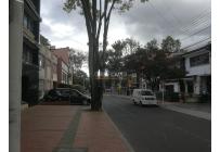 Oficinas y Consultorios, Alquiler, Bogotá - $14.280.000