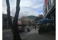 Oficinas y Consultorios, Alquiler, Bogotá - $14.280.000