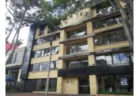 Oficinas y Consultorios, Alquiler, Bogotá - $14.280.000