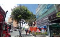 Oficinas y Consultorios, Alquiler, Bogotá - $5.000.000