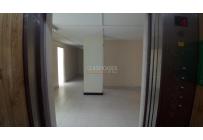 Oficinas y Consultorios, Alquiler, Bogotá - $5.000.000