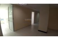 Oficinas y Consultorios, Alquiler, Bogotá - $5.000.000
