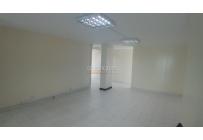 Oficinas y Consultorios, Alquiler, Bogotá - $5.000.000