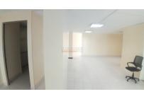 Oficinas y Consultorios, Alquiler, Bogotá - $5.000.000