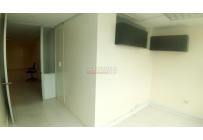Oficinas y Consultorios, Alquiler, Bogotá - $5.000.000