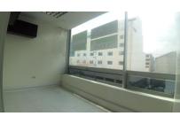 Oficinas y Consultorios, Alquiler, Bogotá - $5.000.000