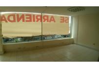Oficinas y Consultorios, Alquiler, Bogotá - $5.000.000