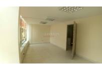 Oficinas y Consultorios, Alquiler, Bogotá - $5.000.000