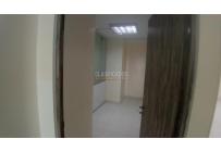 Oficinas y Consultorios, Alquiler, Bogotá - $5.000.000