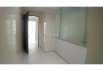 Oficinas y Consultorios, Alquiler, Bogotá - $5.000.000