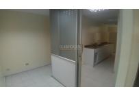 Oficinas y Consultorios, Alquiler, Bogotá - $5.000.000