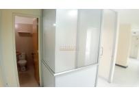 Oficinas y Consultorios, Alquiler, Bogotá - $5.000.000