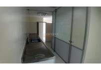 Oficinas y Consultorios, Alquiler, Bogotá - $5.000.000