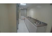 Oficinas y Consultorios, Alquiler, Bogotá - $5.000.000