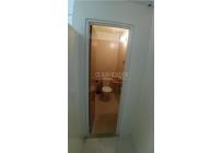 Oficinas y Consultorios, Alquiler, Bogotá - $5.000.000