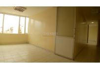 Oficinas y Consultorios, Alquiler, Bogotá - $5.000.000