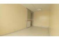 Oficinas y Consultorios, Alquiler, Bogotá - $5.000.000