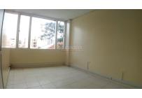 Oficinas y Consultorios, Alquiler, Bogotá - $5.000.000