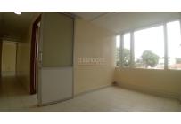 Oficinas y Consultorios, Alquiler, Bogotá - $5.000.000