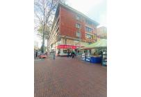 Oficinas y Consultorios, Alquiler, Bogotá - $1.100.000