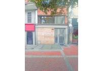Oficinas y Consultorios, Alquiler, Bogotá - $1.100.000
