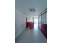 Oficinas y Consultorios, Alquiler, Bogotá - $1.100.000