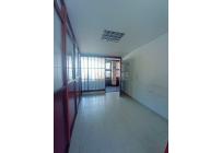 Oficinas y Consultorios, Alquiler, Bogotá - $1.100.000