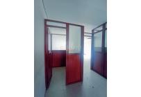 Oficinas y Consultorios, Alquiler, Bogotá - $1.100.000