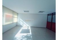 Oficinas y Consultorios, Alquiler, Bogotá - $1.100.000