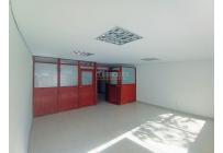 Oficinas y Consultorios, Alquiler, Bogotá - $1.100.000