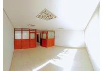 Oficinas y Consultorios, Alquiler, Bogotá - $1.100.000