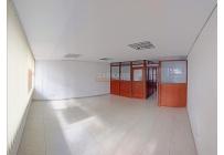 Oficinas y Consultorios, Alquiler, Bogotá - $1.100.000