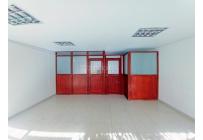 Oficinas y Consultorios, Alquiler, Bogotá - $1.100.000