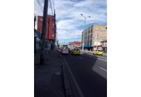 Locales y Bodegas, Alquiler, Bogotá - $1.900.000