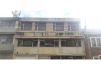 Edificios, Alquiler, Bogotá - $12.500.000