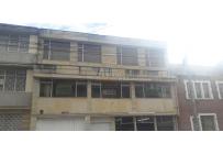 Edificios, Alquiler, Bogotá - $12.500.000