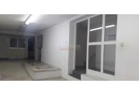 Edificios, Alquiler, Bogotá - $12.500.000