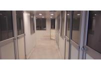 Edificios, Alquiler, Bogotá - $12.500.000