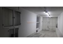 Edificios, Alquiler, Bogotá - $12.500.000