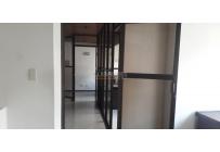 Edificios, Alquiler, Bogotá - $12.500.000