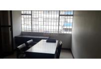 Edificios, Alquiler, Bogotá - $12.500.000