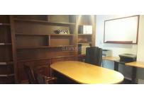 Edificios, Alquiler, Bogotá - $12.500.000