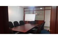 Edificios, Alquiler, Bogotá - $12.500.000